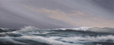 sea-28-