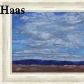 LisaHaas