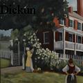 PatriciaDickun