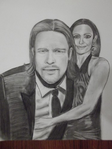 brangelina
